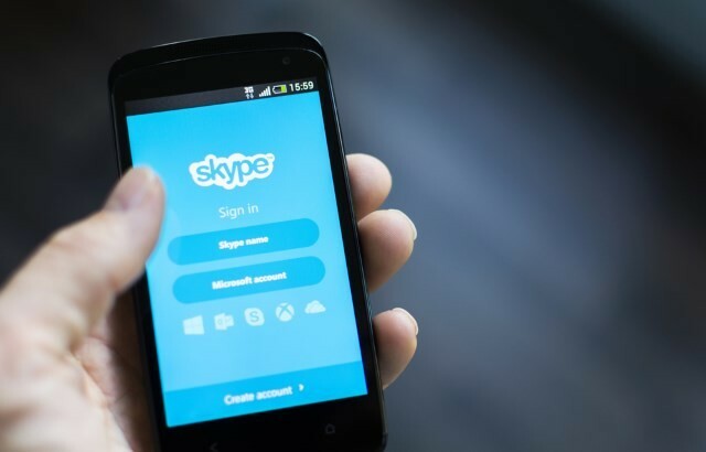 muo-sikkerhet-skype-telefon