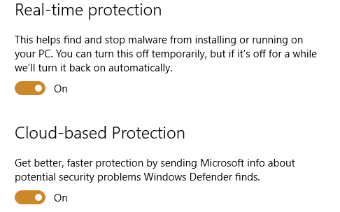 BUO-windows-w10defender-realtime