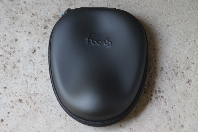 Foc.us tDCS Headset Review og Giveaway focus tdcs Headset Review 2