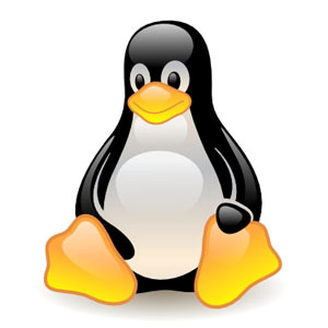 Linux-kommandoer