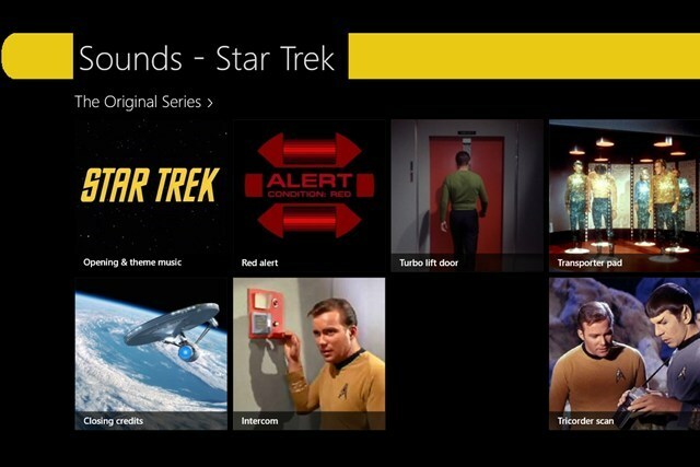 BUO-W8-lokk-startrek