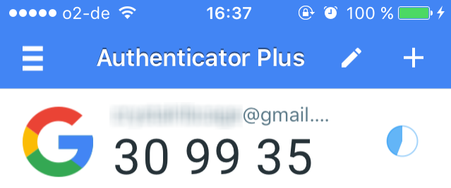 authenticatorplus2