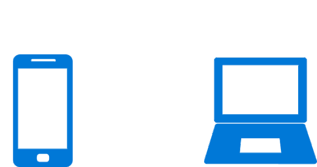 Windows-android-meldinger-sync-action-sentrum-gif
