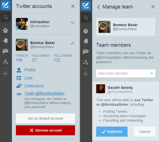 TweetDeck-lag-klarer-twitter-konto-multiple-users-add-medlemmer