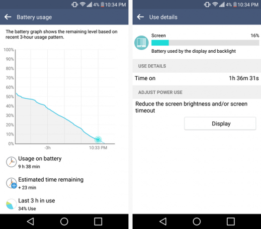 lg-G4-batteri-levetid-en