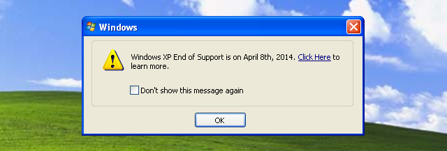 windows-xp-end-of-support-pop-up-melding