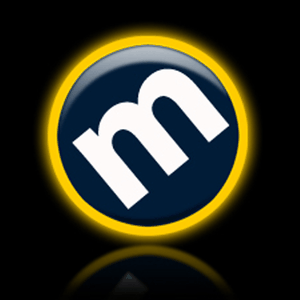 Hvordan få mest mulig ut av Metacritic Metacritic-logo