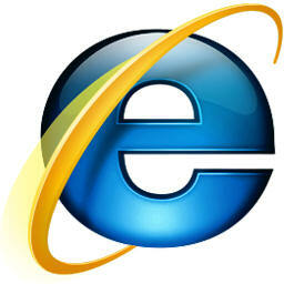 Internet Explorer 9 RC-versjon tilgjengelig for nedlasting [Nyheter] internetexplorer8