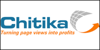 chitika premium