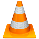 15 må-ha gratis apper for din Mac og Giveaway vlc