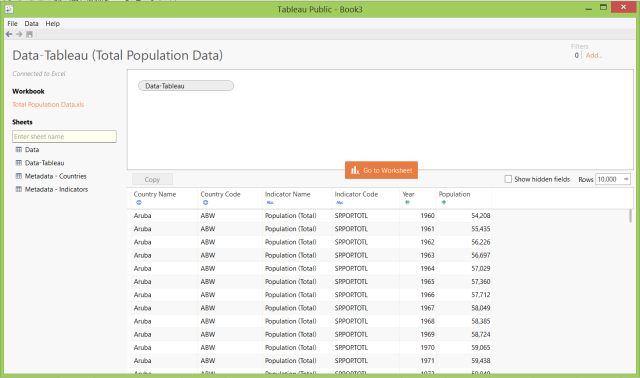 tablå-offentlig-dra-your-data