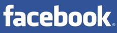 Hvordan oppstod Facebook? [I tilfelle du lurte på] facebook logo1