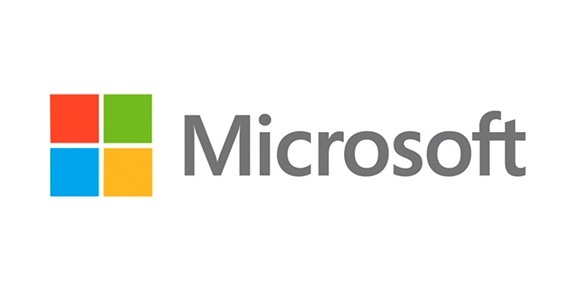 Er Microsoft på randen av storhet igjen? [Du fortalte oss] ny Microsoft-logo