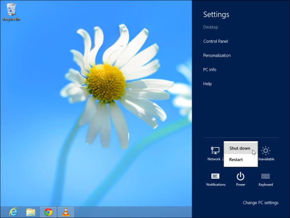 oppdateringstips for windows 8