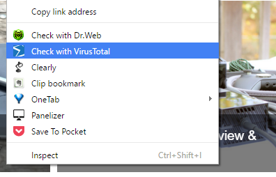 virustotal1