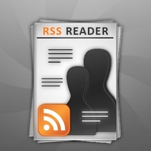 rssowl reader