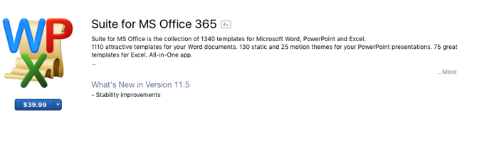 suite-ms-office-365