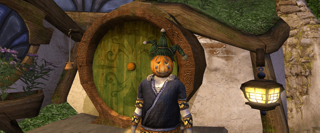 MMO-halloween-LOTRO