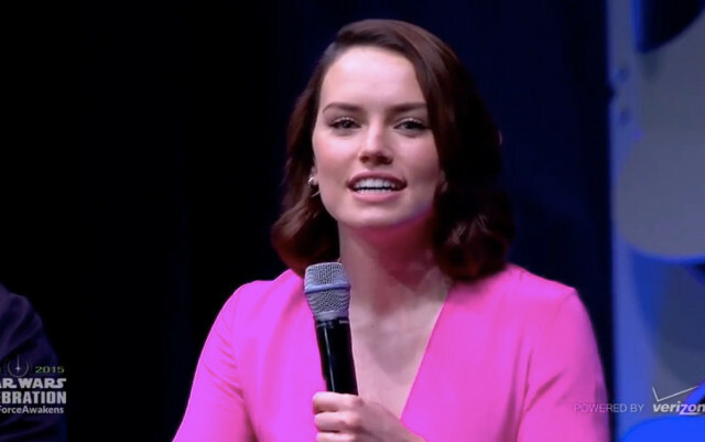 daisy-Ridley-feiring