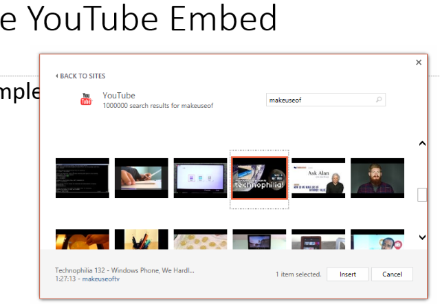 BUO-windows-ppt-embed-youtube