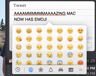 mavericks-Emoji