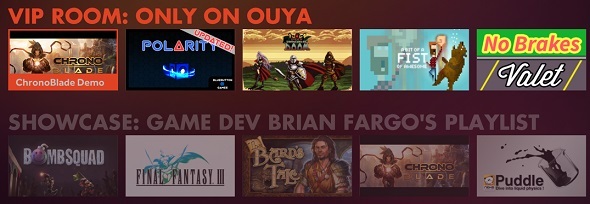 ouya-konsoll