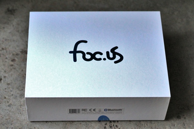 Foc.us tDCS Headset Review og Giveaway focus tdcs Headset Review 1