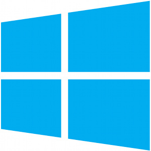 synkroniser windows 8