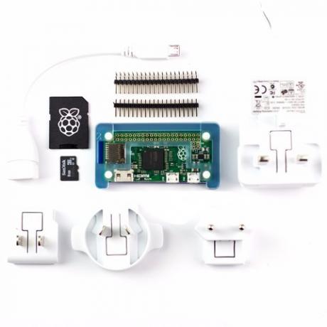 BUO-DIY-raspizero-kit-pimoroni-big