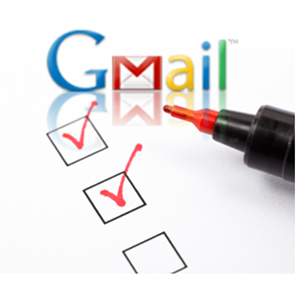 gmail nettleser plugin