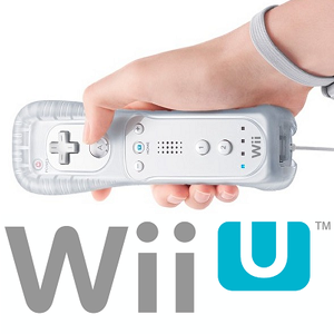 wii-spill