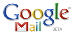 Gjør Gmail til din standard Desktop Email Client (Windows) gattach03