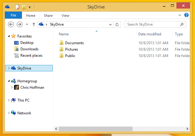 SkyDrive-in-fil-explorer-on-vinduer-8.1.png