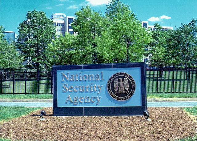 640 piksler-Nsa_sign