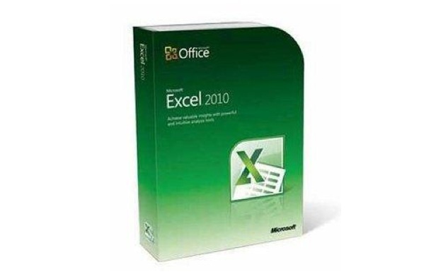 Microsoft Office 2010: Ultimate Tips & Tricks office 17