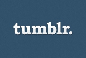 tumblr temaer