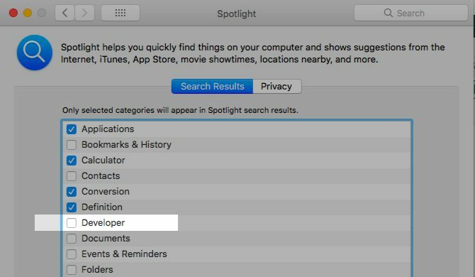 spotlight-developer-kategori-mac