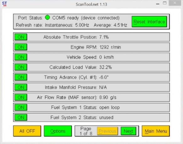 BUO-windows-OBDII-appui1