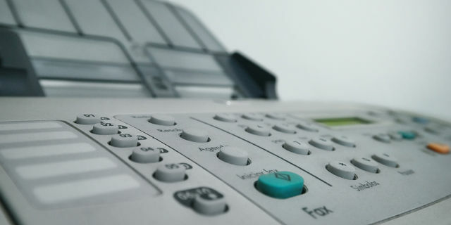 printer-oversikt-security-problem