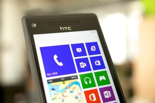 HTC-8x-windows-phone-8