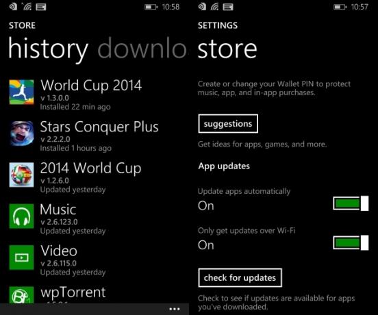 BUO-wp81-store-historie