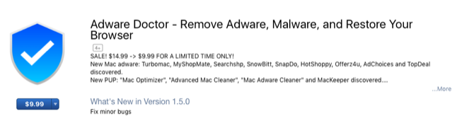 adware-lege