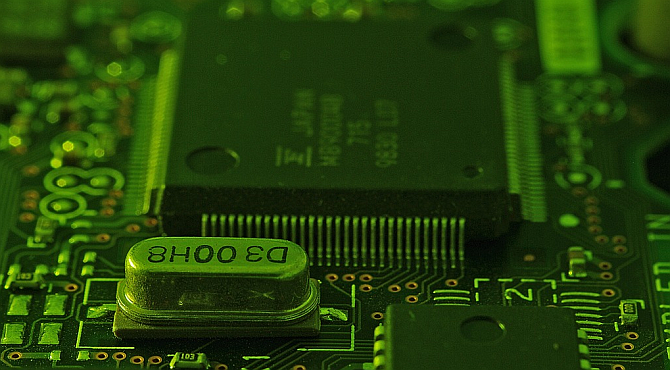 hvorfor 64-bit ikke kan kjøre 16-bits applikasjoner