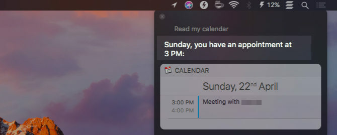 lese-my-kalender-siri-mac