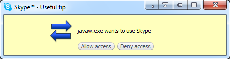 skype-apper