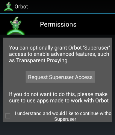 orbot-superbruker