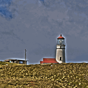 Det er på tide at vi hadde et ord om overdreven HDR-fotografering... [Opinion] logo