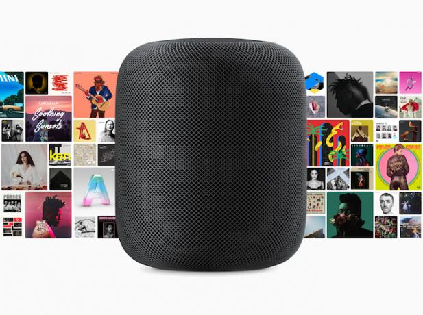 Årsaker til at du bør holde deg unna HomePod 3