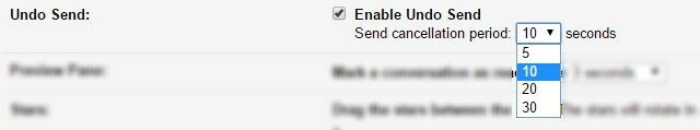 nye-funksjoner-i-gmail-undo-sending