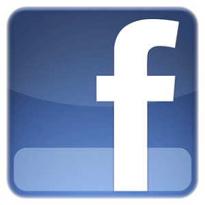 Gjenopprett Facebook med litt hjelp fra vennene dine [Nyheter] facebook logo 300x3001